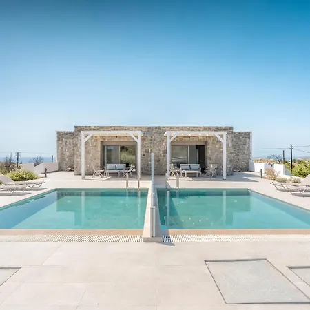 Fresh شقة كوتاري