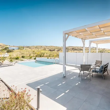 Fresh * كوتاري