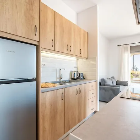 Fresh * كوتاري