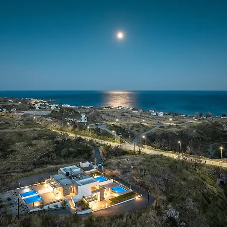 Fresh * كوتاري