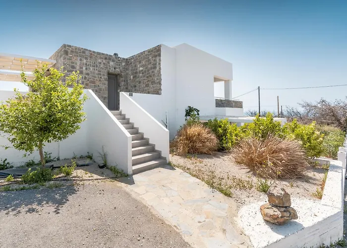 Fresh 아파트 키오타리