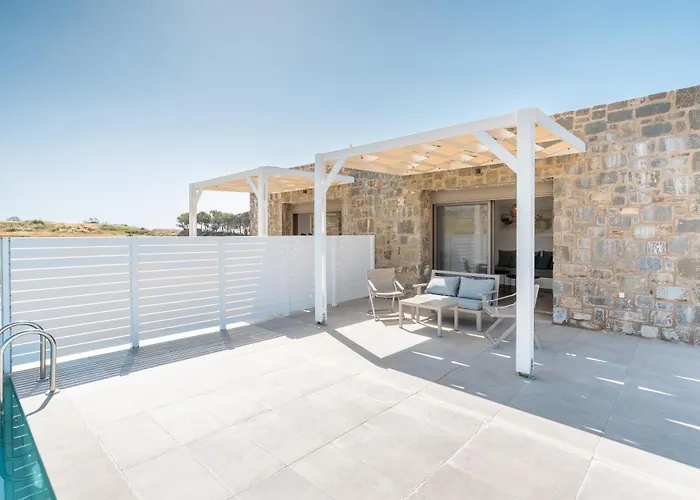 아파트 Fresh 키오타리